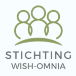 Stichting Wish-Omnia
